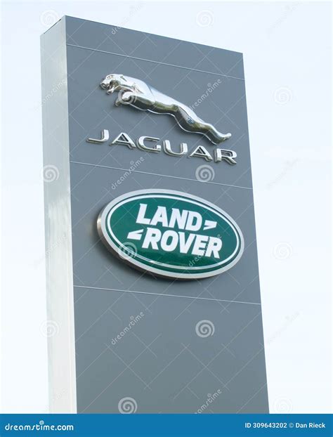 land rover dealership ocala fl|The 2022 Land Rover Defender .